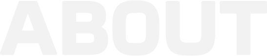 關(guān)于我們